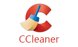 垃圾清理软件 CCleaner6.08.10255 免装注册专业便携版