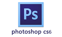 Adobe Photoshop CS6 精简破解安装版|PS