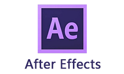 Adobe After Effects CC 2018 v15.1.2 特别破解版|AE