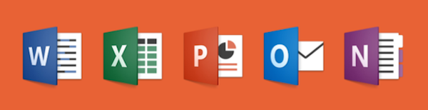 Office 2016 Mac版-第1张图**-分享者 - 优质精品软件、互联网资源分享