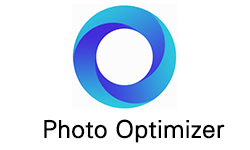 Ashampoo Photo Optimizer v9.30 支持批量处理照片