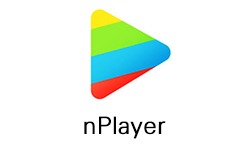 nPlayer PLUS破解版 v1.7.7 高清视频播放器