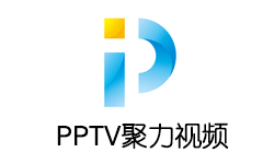 PP视频HD免费版 v7.7.1 专属手机版本