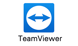 TeamViewer无限制免登录 v20.21 无许可证