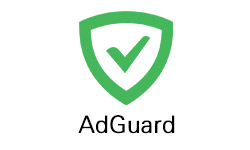 去广告大杀器 AdGuard Premium v3.2.118