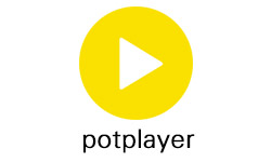 PotPlayer v1.7.17508 精简美化版