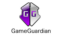 gameguardian虚拟空间优化版 v9.0 免root