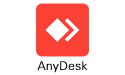 AnyDesk 7.0.0 免费小巧的网络远程工具