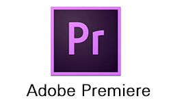 Adobe Premiere Pro 2020 v14.0.3.1 直装破解版