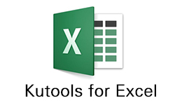 办公神助攻 Kutools for Excel v20.0 excel增强辅助工具