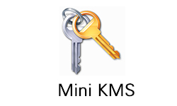 Mini KMS Activator Ultimate1.7 汉化版