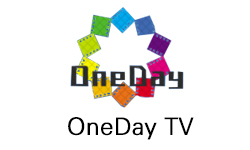 OneDay TV ！看电影专属盒子软件 已挂