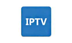 IPTV Protv版 v8.00 内置直播源
