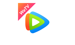WeTV v1.3.0.40009 海外版盒子 免VIP