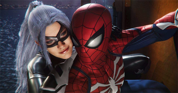 《漫威蜘蛛侠2》官方确认玩家可无缝切换操控角色，并可升级主角技能