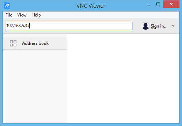 vnc viewer最新版