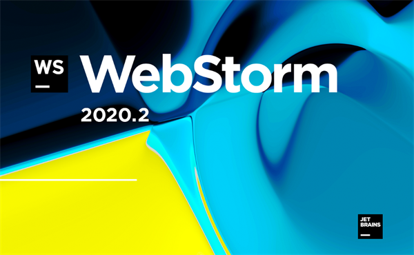 WebStorm免费版