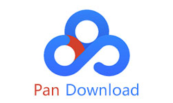 百度网盘下载器 Pan Download 已挂