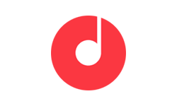 MusicTools v1.9.7.0 付费无损音乐下载
