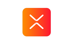 思维导图app XMind v1.8.8 解锁全功能订阅版