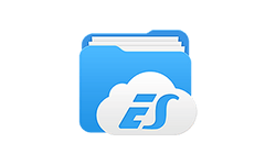 ES文件浏览器 v4.2.9.12 VIP版 安卓文件管理神器