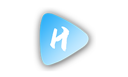 氢TV v8.0 点播+直播 盒子软件