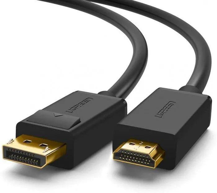 电视产商为何不用DP接口，坚持使用HDMI？-第3张图片-分享者 - 优质精品软件、互联网资源分享