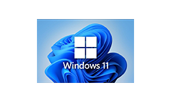 Windows11(22000.194) 四合一纯净版 不忘初心版