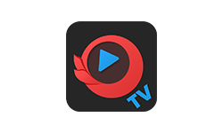 今日影视TV v9.9.9 盒子点播软件(4.4.9去升级版)