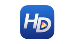 高清直播 v4.0.1 （原HDP）换新上架 盒子软件