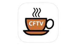CFTV v1.0.0  盒子直播软件