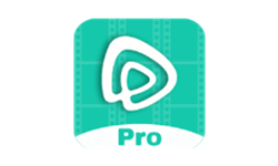 易看Pro v22.07.31版 手机端双播软件