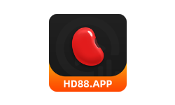 红豆影视 v1.5.0 去广告纯净版 iOS+安卓端 手机影视软件