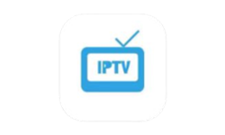 起帆TV v1.0 电视盒子直播软件