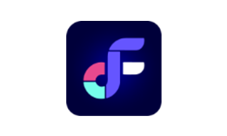 Fly Music音乐 1.0.3 免费音乐无损下载软件