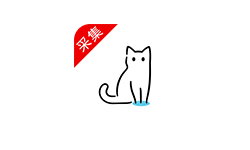 猫影视 v2.1.1.0 正式版 盒子双播软件