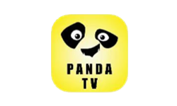 潘达TV v1.8 免费影视 盒子点播软件