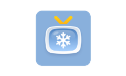 雪花视频 v1.0.1 安卓+iOS苹果端影视软件