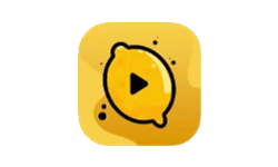 柠檬视频 v1.5.0 无水印秒播 手机影视软件