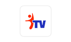 超级ITV v5.0.2 频道丰富流畅稳定，盒子直播软件