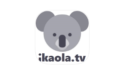 考拉TV点播 v1.9 多端影视软件