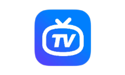 云海电视 v1.1.5 纯净电视直播软件更新