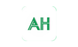 AH视频 v3.1.13免广告版 安卓手机软件
