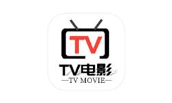 TVbox v4.3.3内置版 猫影视替代版本