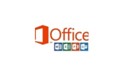 Office安装器 Office 2013-2021 C2R v7.4.2.2汉化 [Win版]