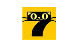七猫免费小说 v7.6 去广告会员版 手机阅读软件