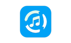 MP3提取转换器 v1.9.1专业版 