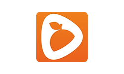 i酷影视橘子版 v1.0.8 自适应TV+手机