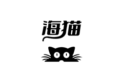 小说软件海猫小说v1.0.3 无广告免费纯净版