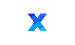 极简绿色X浏览器v3.8.5 GooglePlay谷歌版